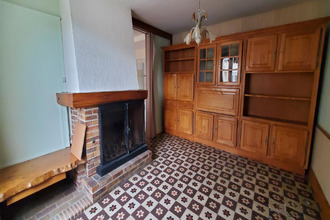 achat maison mtlouis-sur-loire 37270