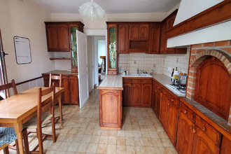 achat maison mtlouis-sur-loire 37270