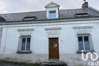 achat maison mtlouis-sur-loire 37270