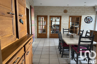 achat maison mtlouis-sur-loire 37270