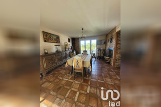 achat maison mtlouis-sur-loire 37270