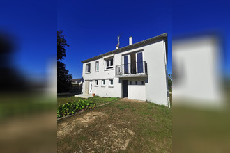 achat maison mtlouis-sur-loire 37270