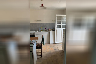 achat maison mtlouis-sur-loire 37270