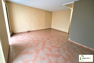 achat maison mtlouis-sur-loire 37270