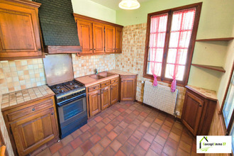 achat maison mtlouis-sur-loire 37270