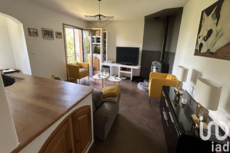 achat maison mtlouis-sur-loire 37270