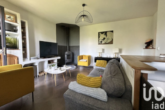 achat maison mtlouis-sur-loire 37270