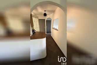 achat maison mtlouis-sur-loire 37270