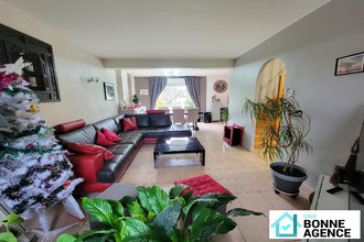 achat maison mtlouis-sur-loire 37270