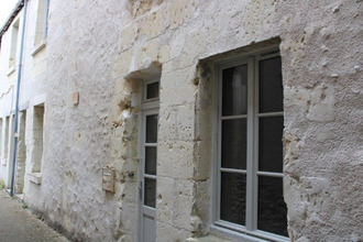 achat maison mtlouis-sur-loire 37270