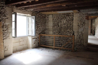 achat maison mtlouis-sur-loire 37270