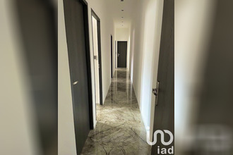 achat maison mtlouis-sur-loire 37270