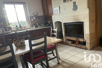 achat maison mtlouis-sur-loire 37270