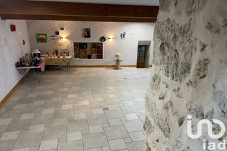 achat maison mtlouis-sur-loire 37270