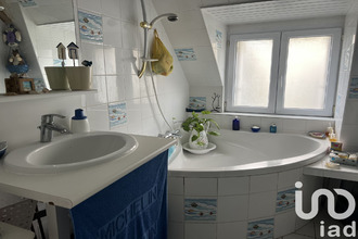 achat maison mtlouis-sur-loire 37270