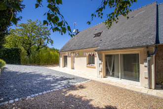 achat maison mtlouis-sur-loire 37270