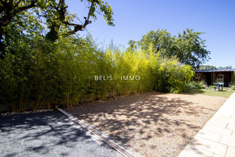 achat maison mtlouis-sur-loire 37270