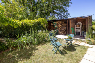achat maison mtlouis-sur-loire 37270