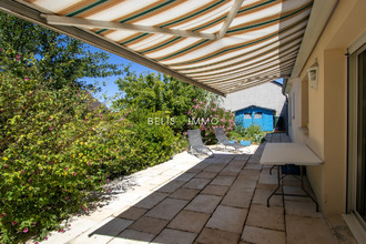 achat maison mtlouis-sur-loire 37270