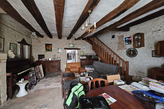 achat maison mtlouis-sur-loire 37270