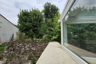 achat maison mtlouis-sur-loire 37270