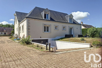 achat maison mtlouis-sur-loire 37270