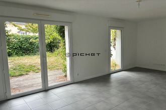 achat maison mtlouis-sur-loire 37270