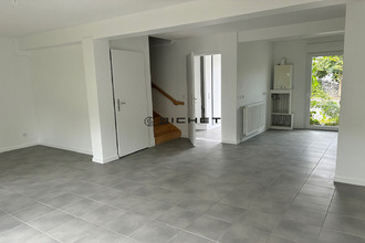 achat maison mtlouis-sur-loire 37270