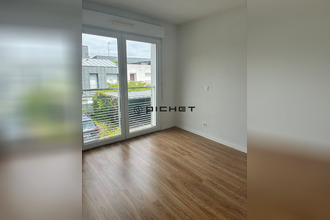 achat maison mtlouis-sur-loire 37270