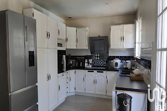 achat maison mtlouis-sur-loire 37270