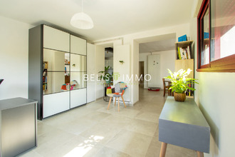 achat maison mtlouis-sur-loire 37270