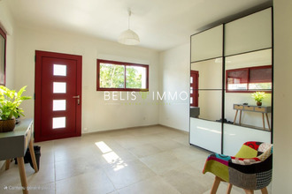 achat maison mtlouis-sur-loire 37270