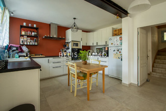 achat maison mtlouis-sur-loire 37270