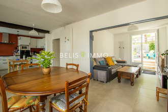 achat maison mtlouis-sur-loire 37270