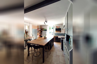 achat maison mtlouis-sur-loire 37270