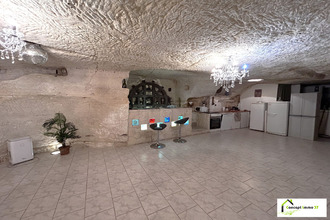 achat maison mtlouis-sur-loire 37270