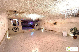 achat maison mtlouis-sur-loire 37270