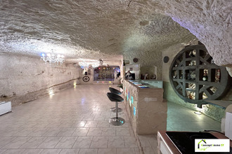 achat maison mtlouis-sur-loire 37270