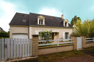 achat maison mtlouis-sur-loire 37270