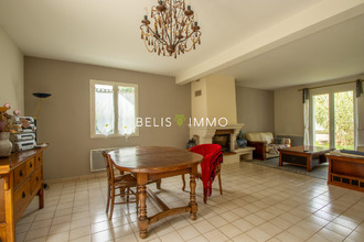 achat maison mtlouis-sur-loire 37270