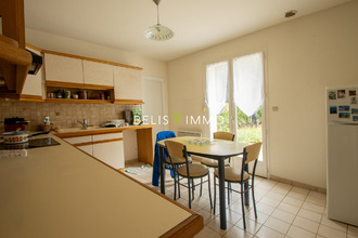 achat maison mtlouis-sur-loire 37270