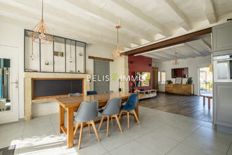 achat maison mtlouis-sur-loire 37270