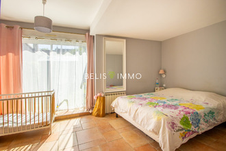 achat maison mtlouis-sur-loire 37270