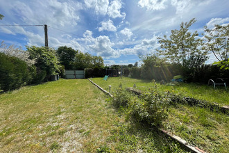 achat maison mtlouis-sur-loire 37270