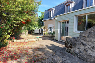 achat maison mtlouis-sur-loire 37270