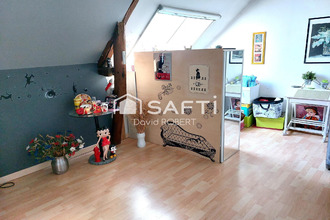 achat maison mtlouis-sur-loire 37270