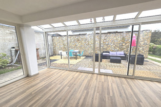 achat maison mtlouis-sur-loire 37270