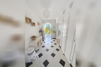 achat maison mtlouis-sur-loire 37270