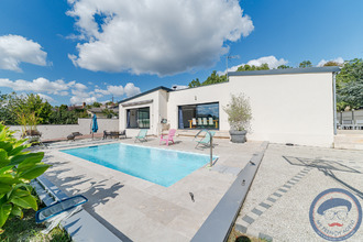 achat maison mtlouis-sur-loire 37270