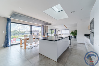 achat maison mtlouis-sur-loire 37270